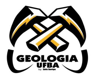 Geologia Ufba