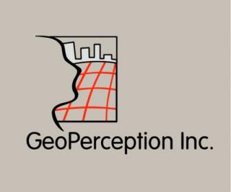 Geoperception