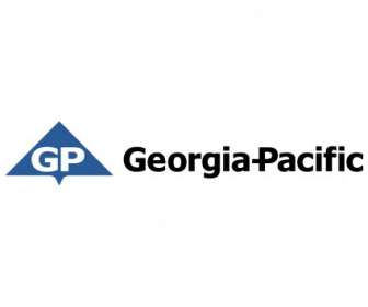 Pacyfiku Gruzji
