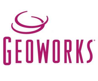 GeoWorks