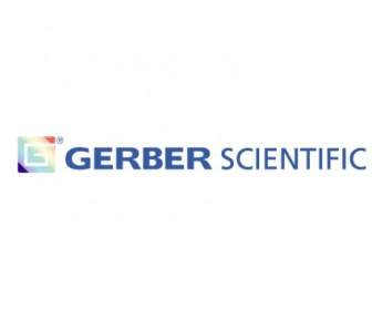 Gerber Khoa Học