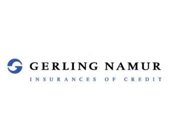 Gerling Namur