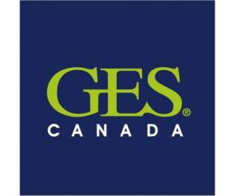 Ges-Kanada