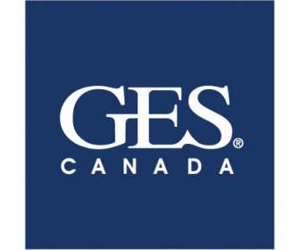 Ges Canada
