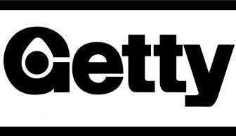 Getty-logo