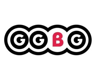 Ggbg