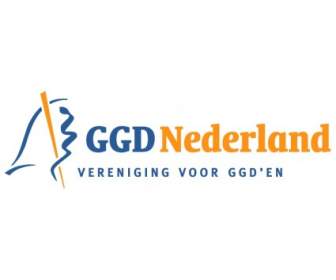 Ggd-네덜란드