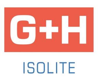 Isolite GH