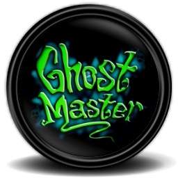 Hantu Master