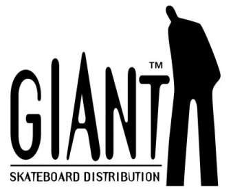 Gigante