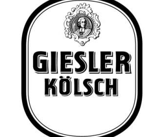 Koelsch Giesler
