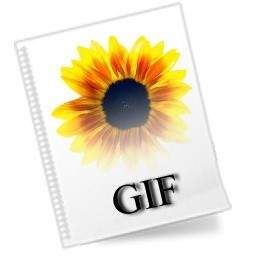 GIF-Datei