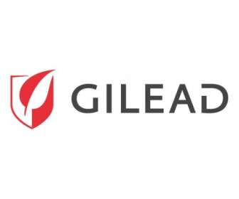 Gileade