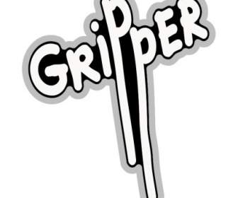Gillette Gripper