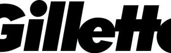 Gillette-logo