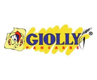 Giolly