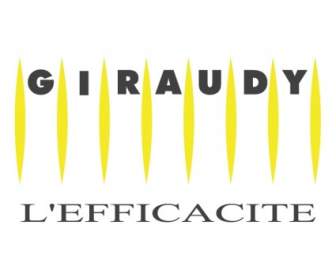 Giraudy Lefficacite