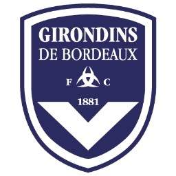 Girordins-де-Бордо