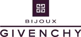 Logotipo Da Givenchy