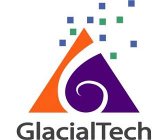 Glacialtech