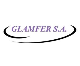 Glamfer