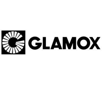Glamox