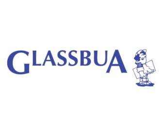 Glassbua