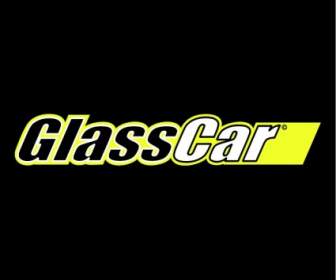 Glasscar