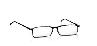 óculos Clip-art
