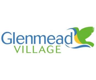 Glenmead Village