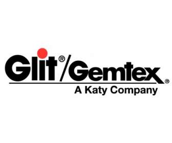 Glit Gemtex
