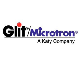 Microtron GLIT
