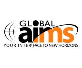 Global Aims