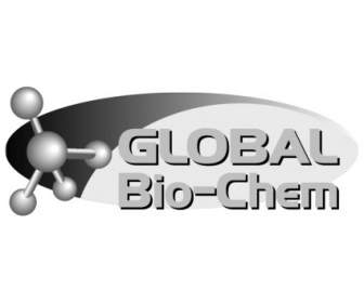 글로벌 바이오 화학