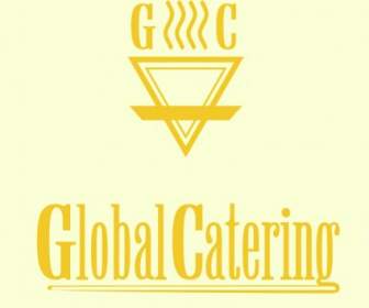 Globalny Catering