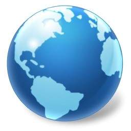 Terra Globale