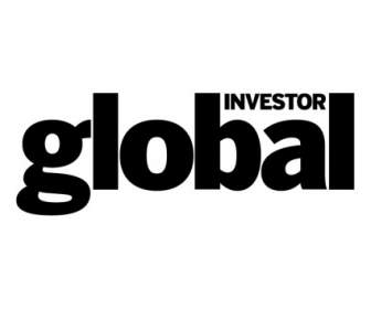 Globalny Inwestor