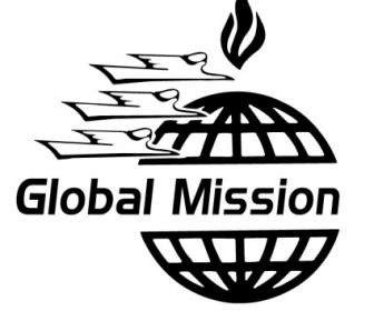 Globale Mission