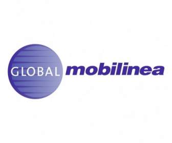 Global Mobilinea