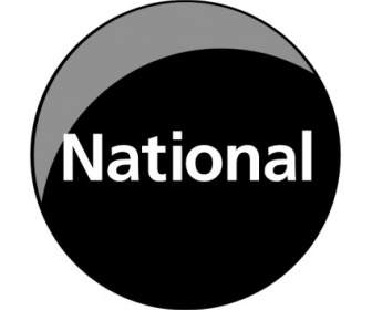 Global Nacional