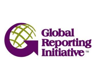 全球報告倡議組織
