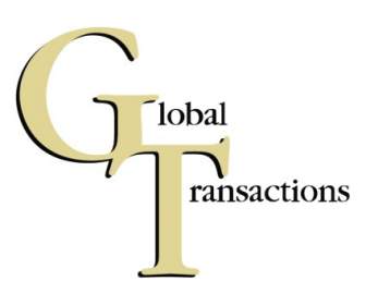 Transacciones Globales