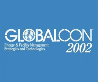 Globalcon