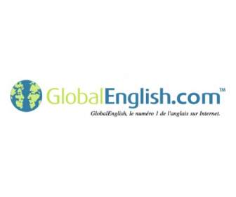 Globalenglishcom