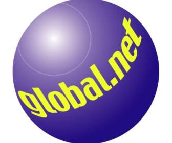 Globalnet