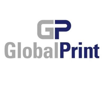 Globalprint
