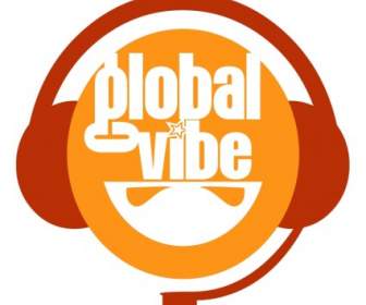 Globalvibe Red