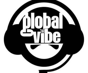 Globalvibe Red