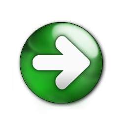 globe right arrow