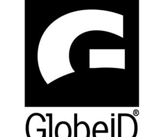 Globeid